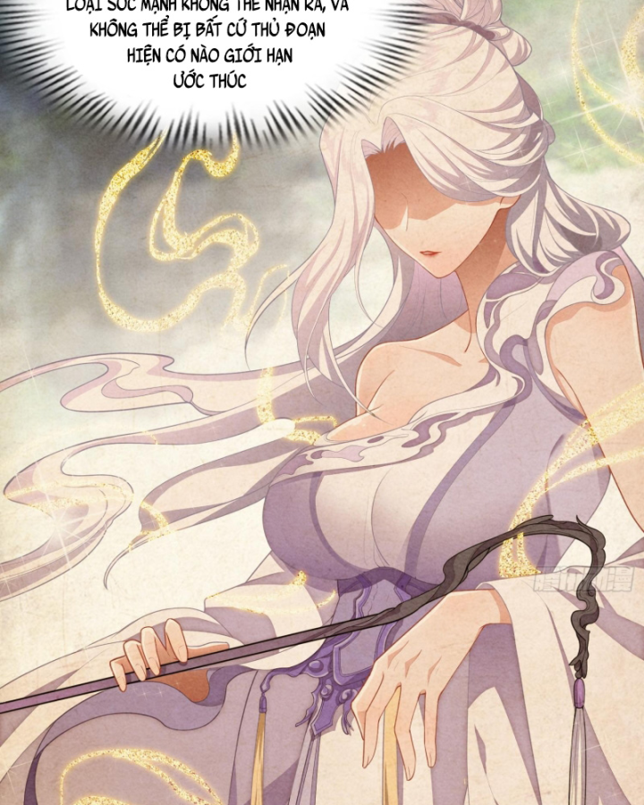 Toàn Trí Tu Tiên Giả Chapter 36 - Trang 2