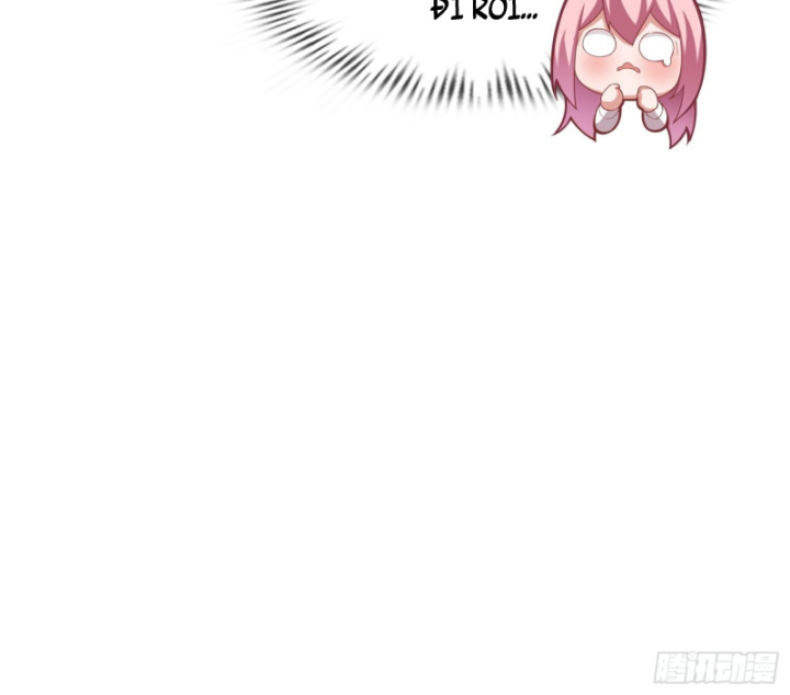 Toàn Trí Tu Tiên Giả Chapter 36 - Trang 2
