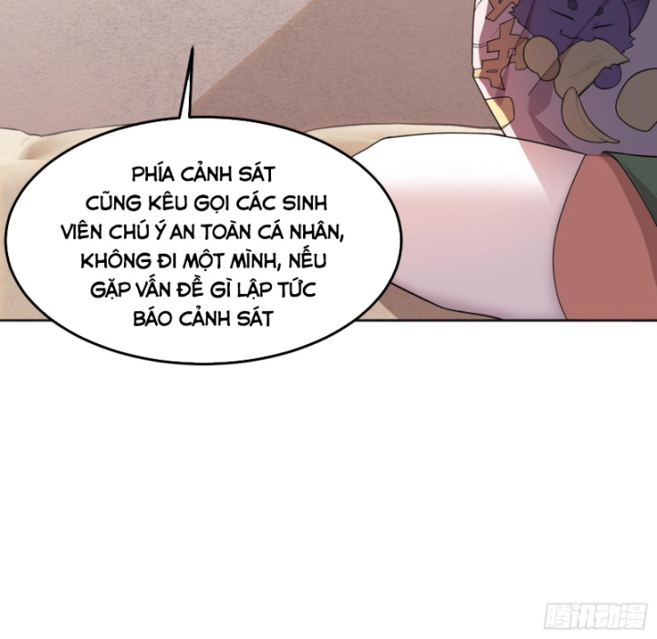 Toàn Trí Tu Tiên Giả Chapter 36 - Trang 2