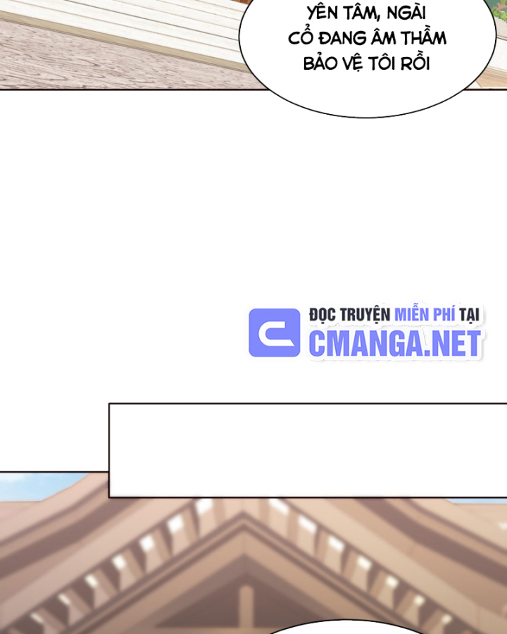 Toàn Trí Tu Tiên Giả Chapter 36 - Trang 2