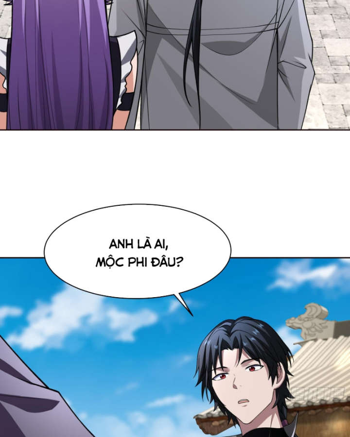 Toàn Trí Tu Tiên Giả Chapter 36 - Trang 2
