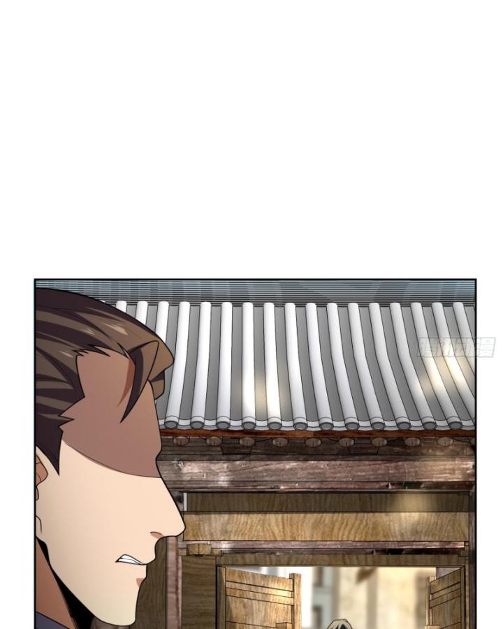 Toàn Trí Tu Tiên Giả Chapter 36 - Trang 2