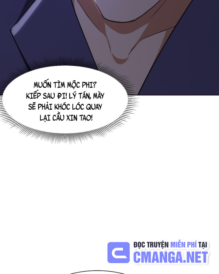 Toàn Trí Tu Tiên Giả Chapter 36 - Trang 2