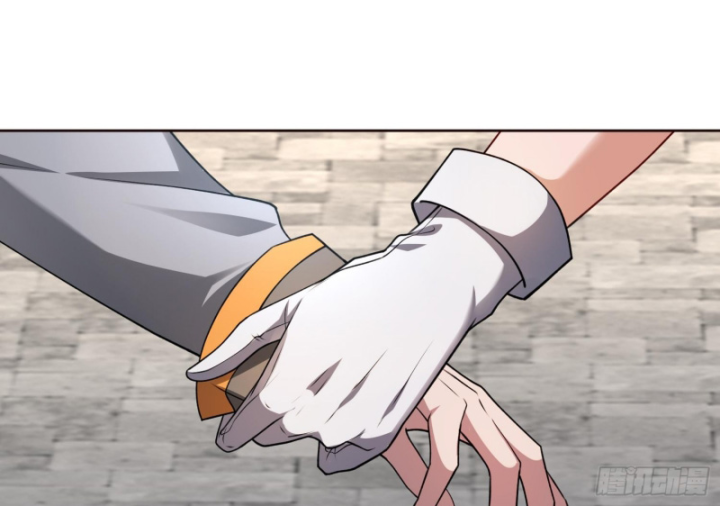 Toàn Trí Tu Tiên Giả Chapter 36 - Trang 2