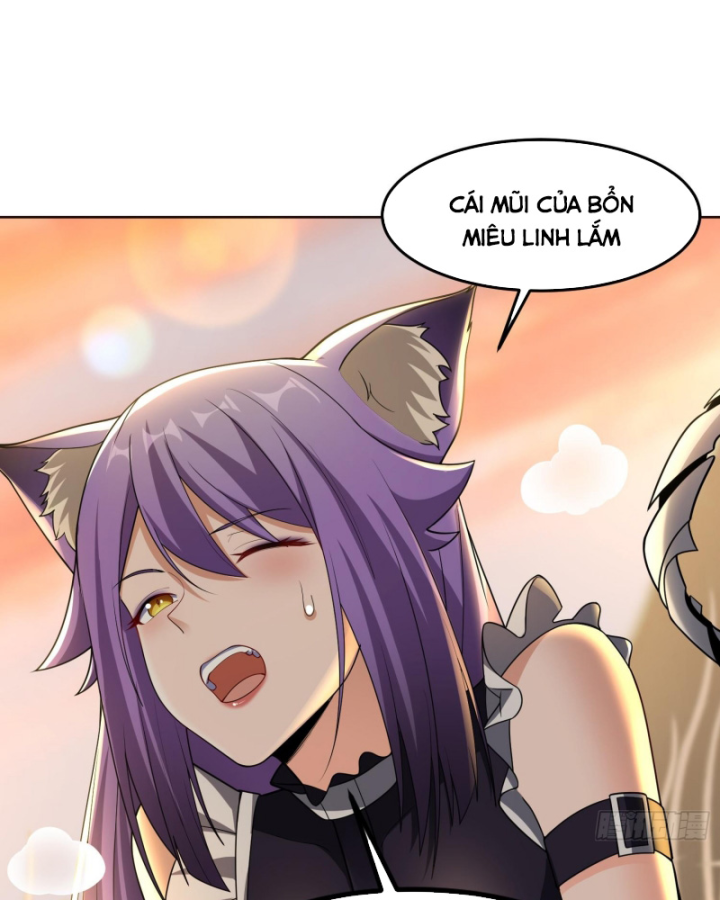 Toàn Trí Tu Tiên Giả Chapter 36 - Trang 2