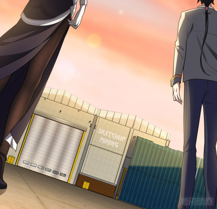 Toàn Trí Tu Tiên Giả Chapter 36 - Trang 2