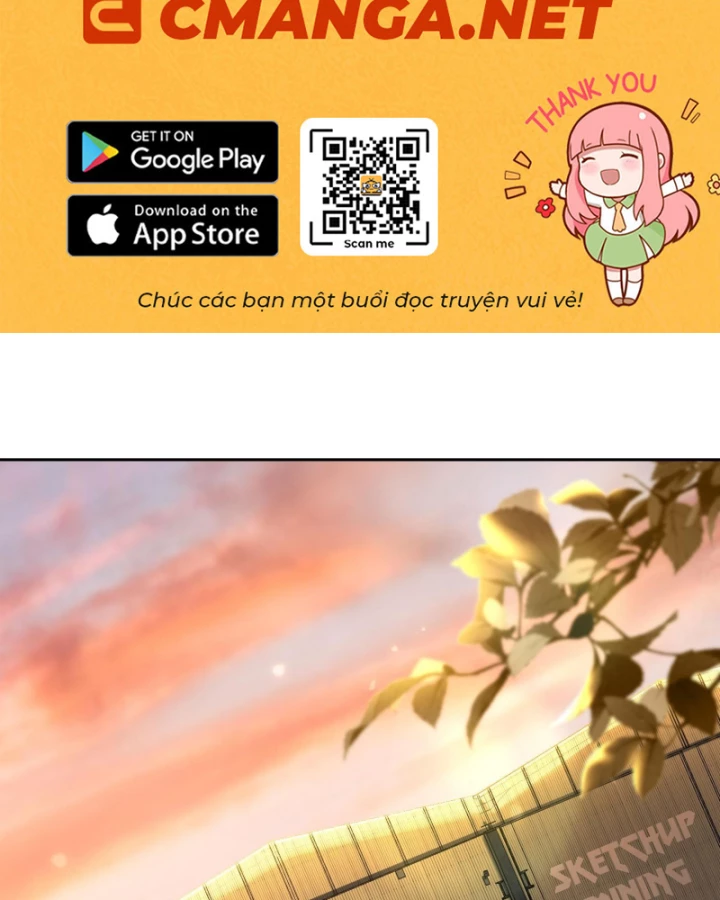 Toàn Trí Tu Tiên Giả Chapter 37 - Trang 2