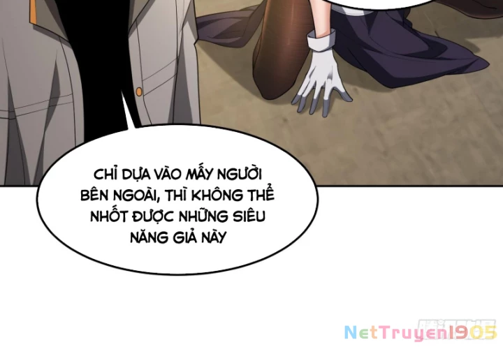 Toàn Trí Tu Tiên Giả Chapter 37 - Trang 2