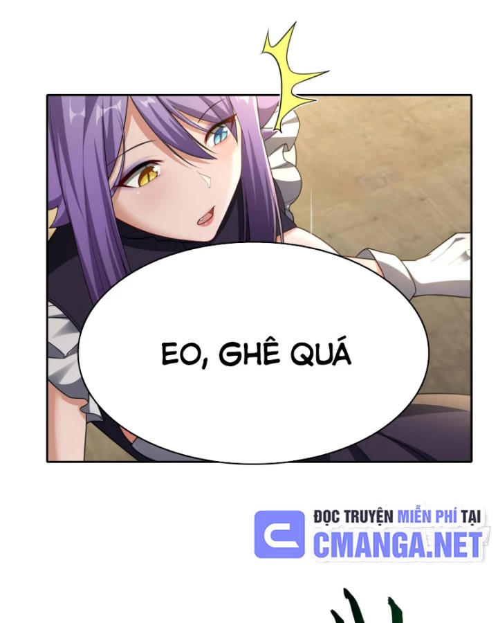 Toàn Trí Tu Tiên Giả Chapter 37 - Trang 2