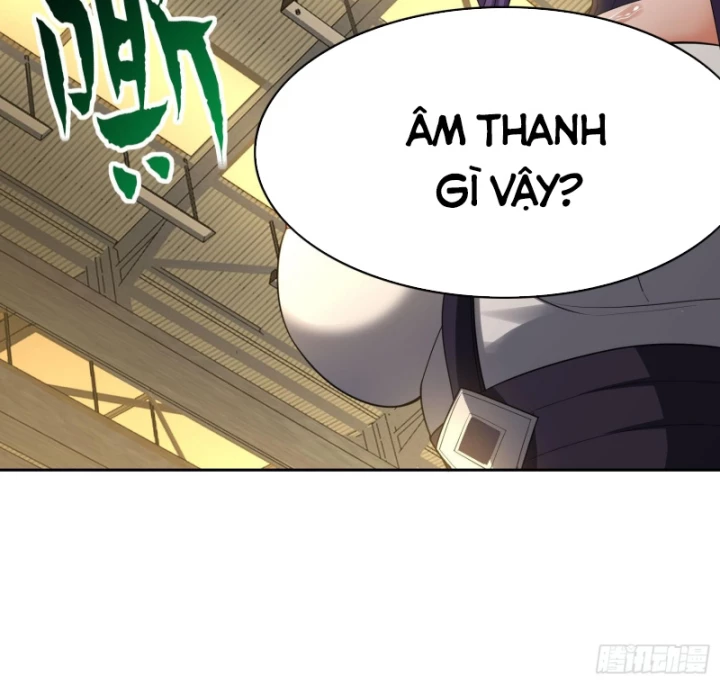 Toàn Trí Tu Tiên Giả Chapter 37 - Trang 2