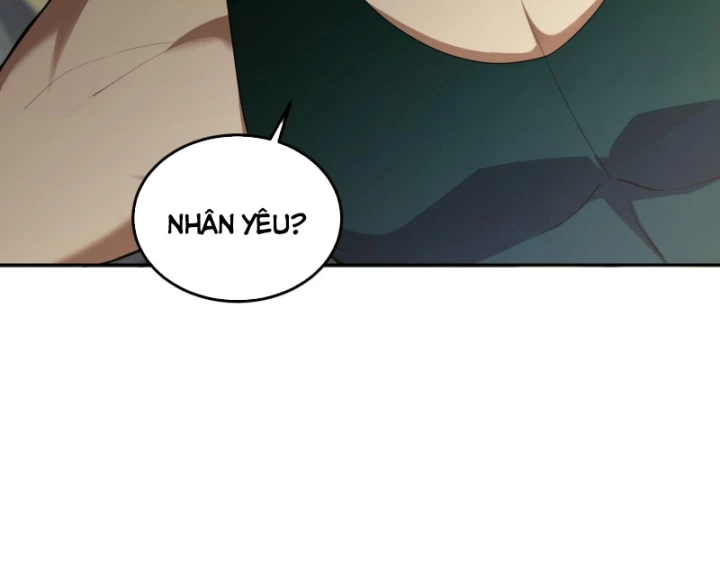 Toàn Trí Tu Tiên Giả Chapter 37 - Trang 2