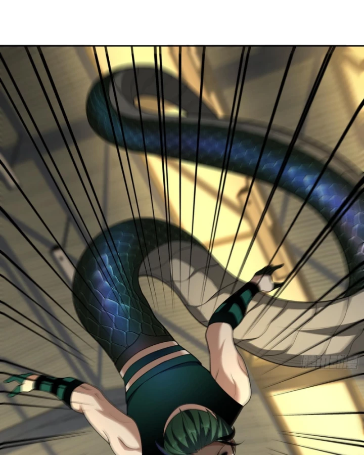 Toàn Trí Tu Tiên Giả Chapter 37 - Trang 2