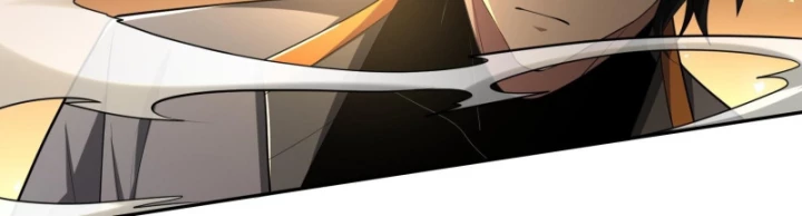 Toàn Trí Tu Tiên Giả Chapter 37 - Trang 2