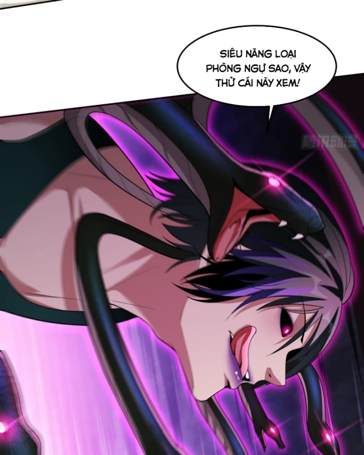 Toàn Trí Tu Tiên Giả Chapter 37 - Trang 2