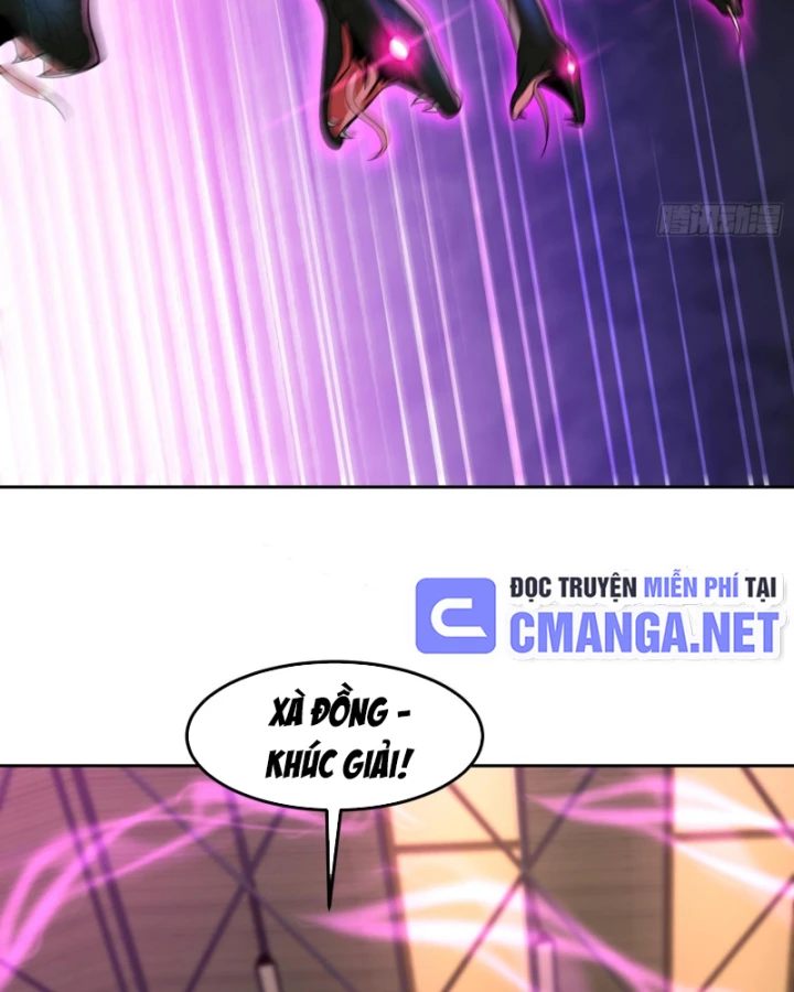 Toàn Trí Tu Tiên Giả Chapter 37 - Trang 2