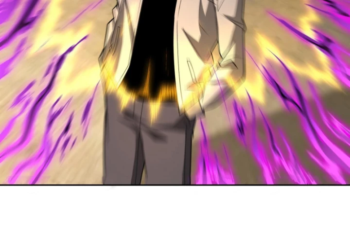 Toàn Trí Tu Tiên Giả Chapter 37 - Trang 2