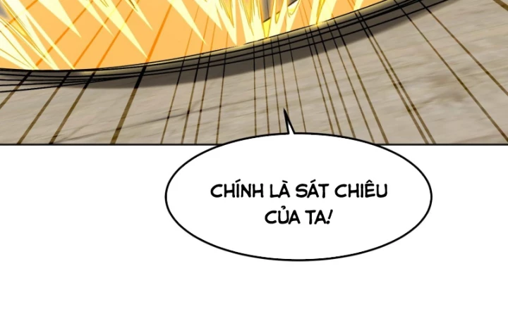 Toàn Trí Tu Tiên Giả Chapter 37 - Trang 2