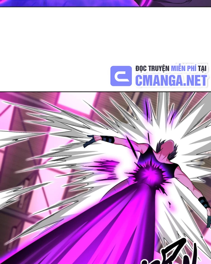 Toàn Trí Tu Tiên Giả Chapter 37 - Trang 2