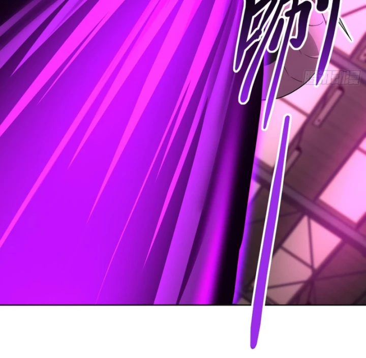Toàn Trí Tu Tiên Giả Chapter 37 - Trang 2