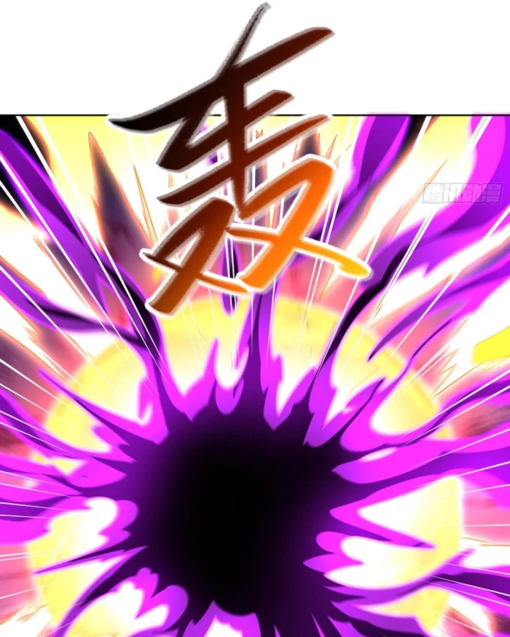 Toàn Trí Tu Tiên Giả Chapter 37 - Trang 2