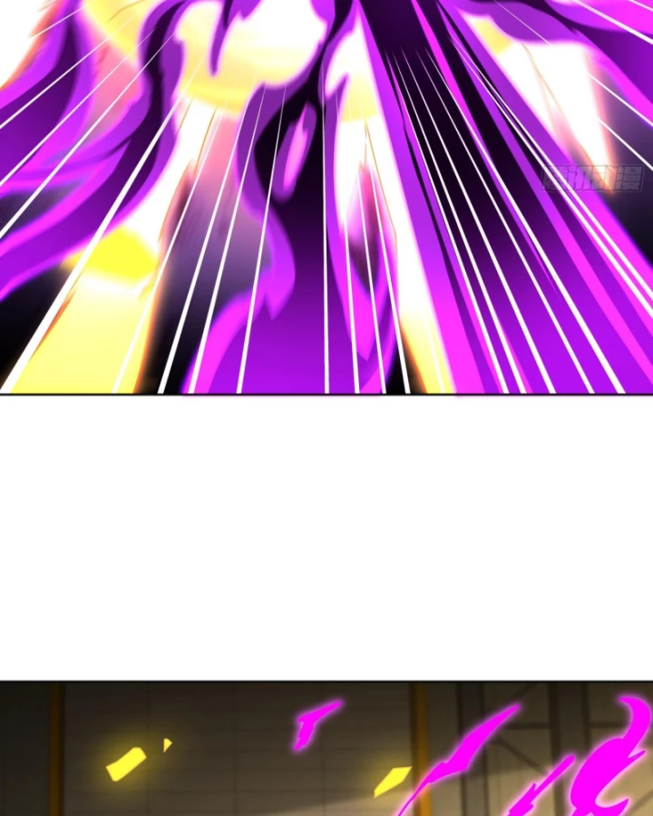 Toàn Trí Tu Tiên Giả Chapter 37 - Trang 2