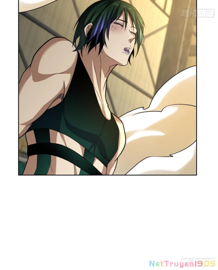 Toàn Trí Tu Tiên Giả Chapter 37 - Trang 2