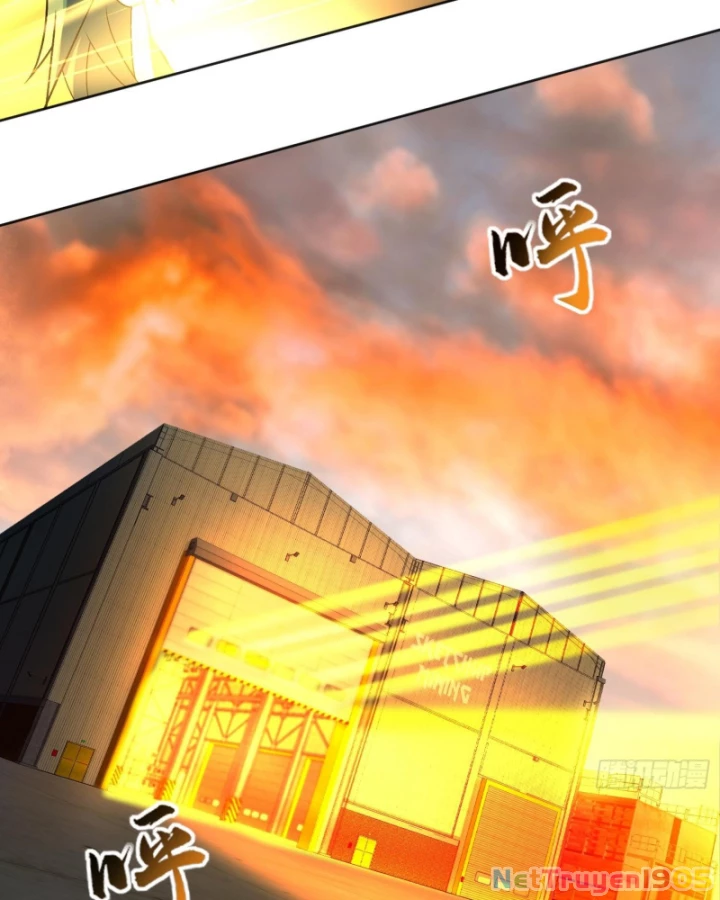Toàn Trí Tu Tiên Giả Chapter 37 - Trang 2