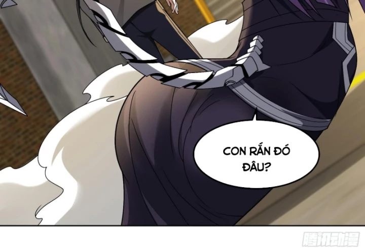 Toàn Trí Tu Tiên Giả Chapter 37 - Trang 2