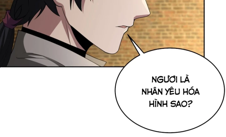 Toàn Trí Tu Tiên Giả Chapter 37 - Trang 2
