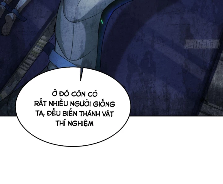 Toàn Trí Tu Tiên Giả Chapter 37 - Trang 2
