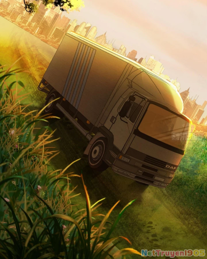 Toàn Trí Tu Tiên Giả Chapter 38 - Trang 2