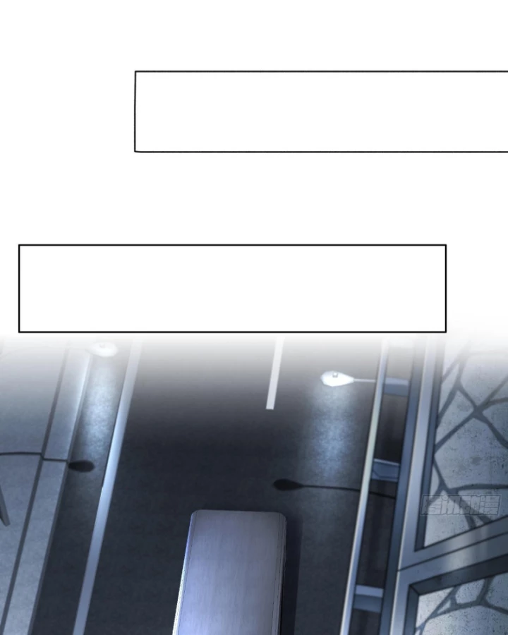 Toàn Trí Tu Tiên Giả Chapter 38 - Trang 2
