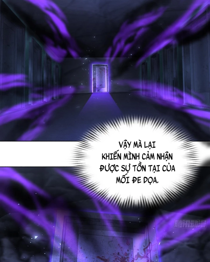 Toàn Trí Tu Tiên Giả Chapter 38 - Trang 2