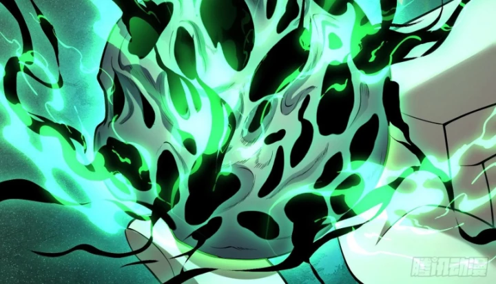 Toàn Trí Tu Tiên Giả Chapter 42 - Trang 2
