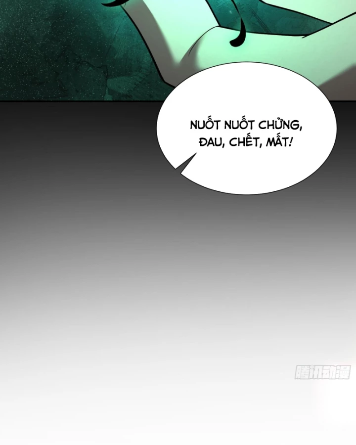 Toàn Trí Tu Tiên Giả Chapter 42 - Trang 2