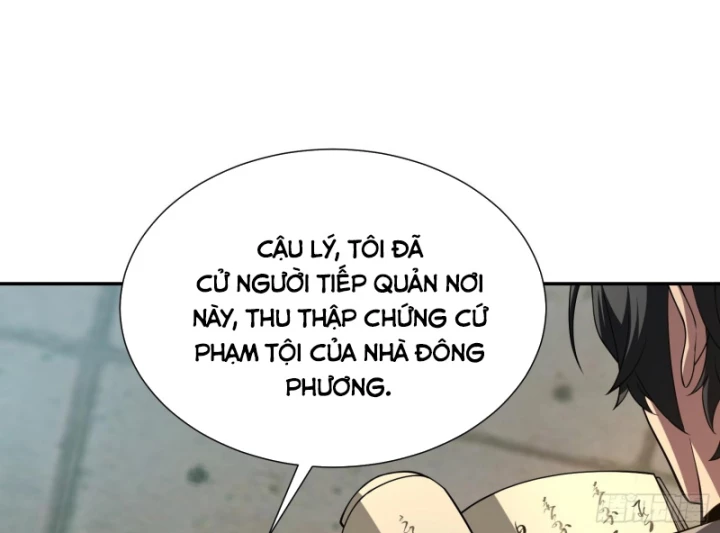 Toàn Trí Tu Tiên Giả Chapter 42 - Trang 2