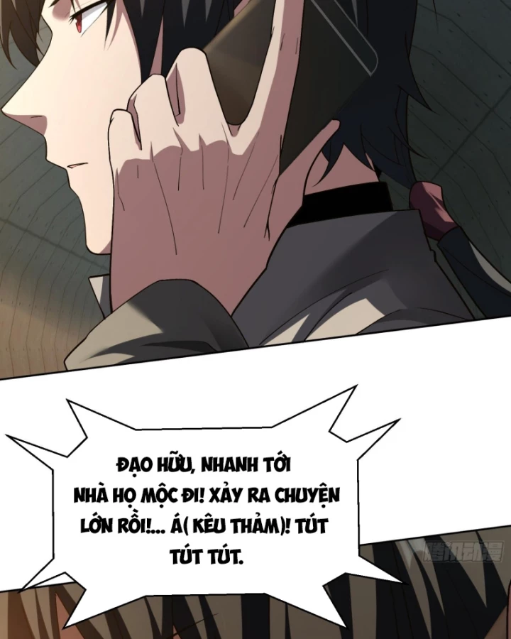 Toàn Trí Tu Tiên Giả Chapter 42 - Trang 2