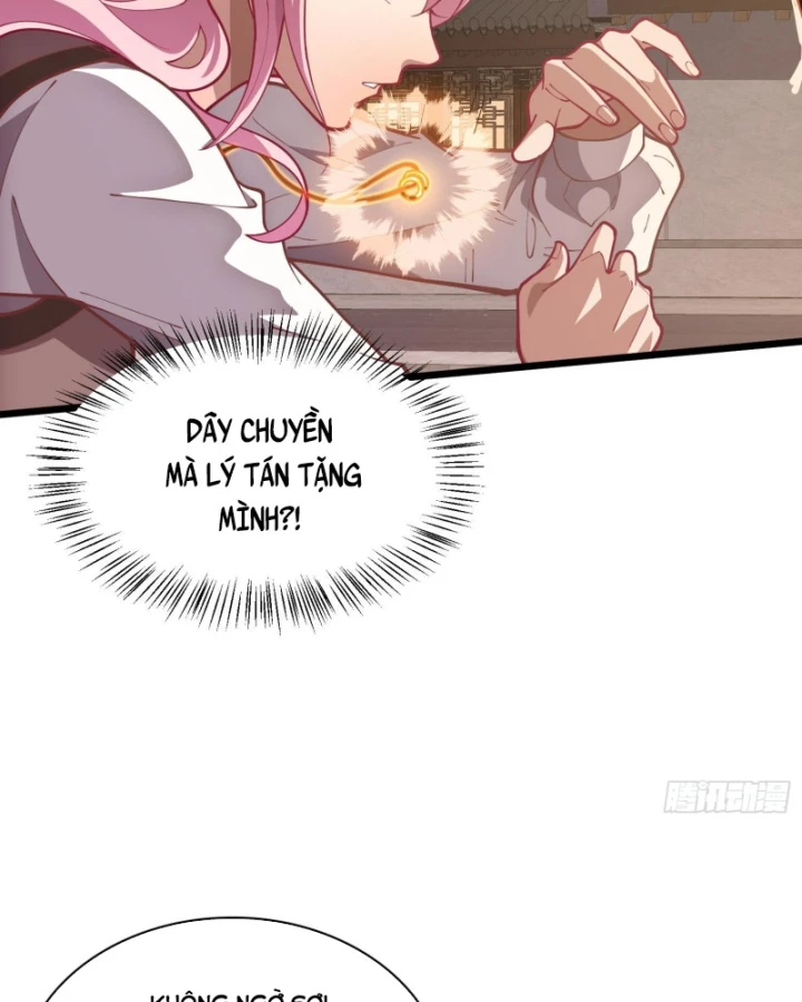 Toàn Trí Tu Tiên Giả Chapter 45 - Trang 2