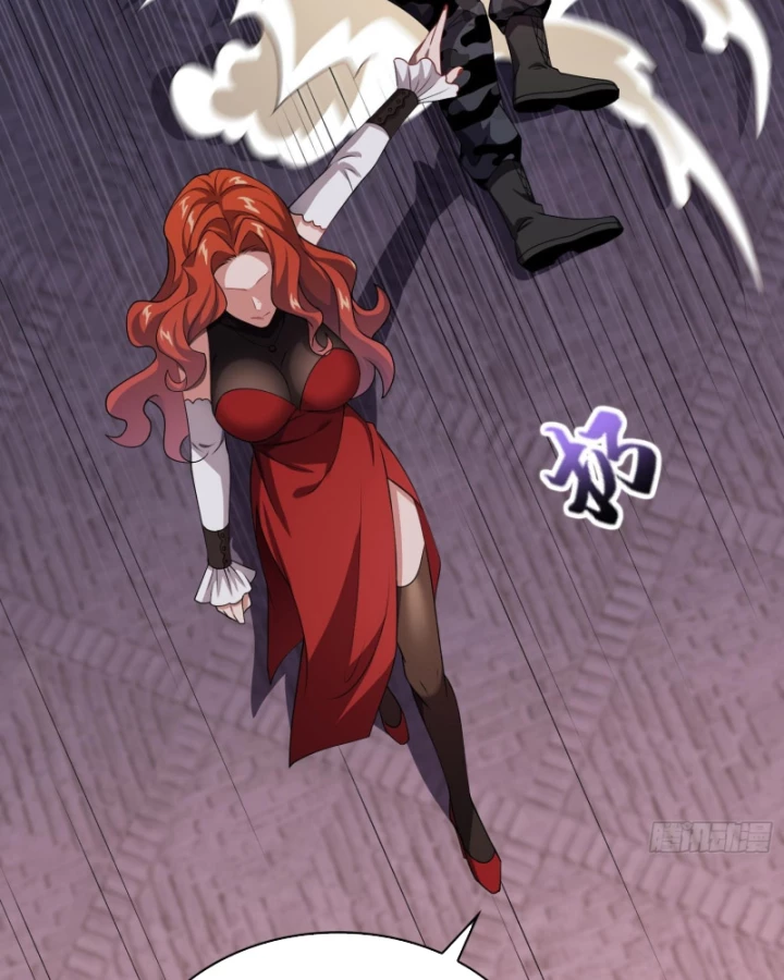 Toàn Trí Tu Tiên Giả Chapter 45 - Trang 2