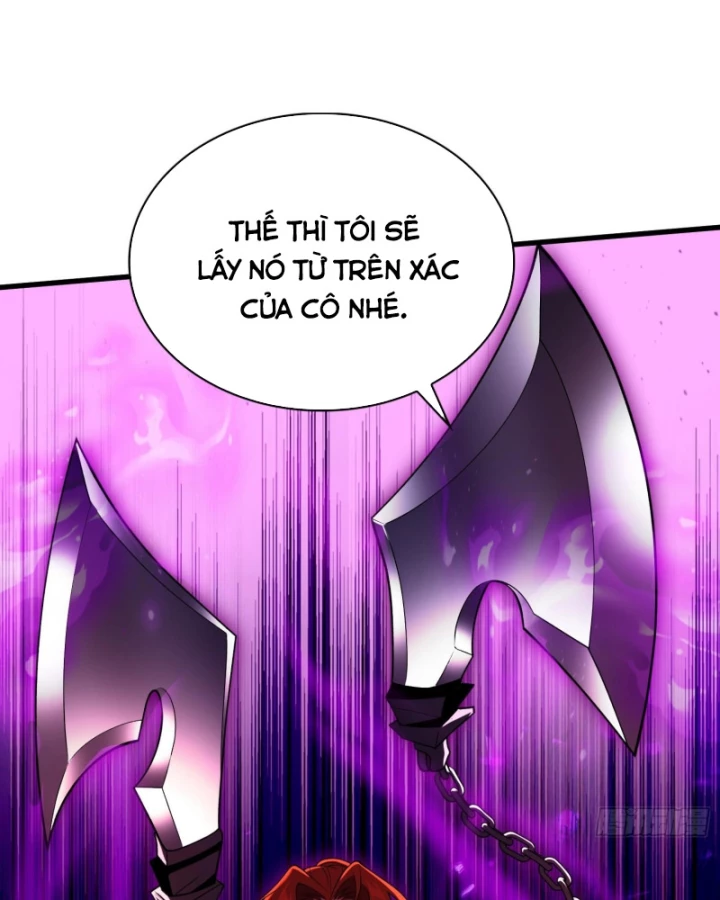 Toàn Trí Tu Tiên Giả Chapter 45 - Trang 2