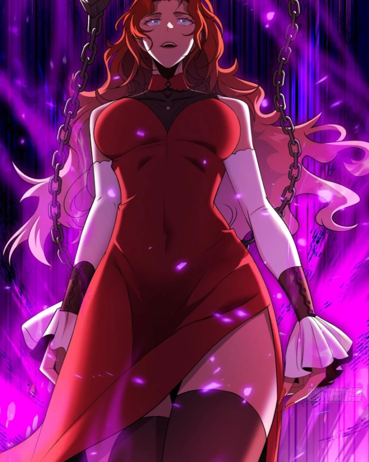 Toàn Trí Tu Tiên Giả Chapter 45 - Trang 2
