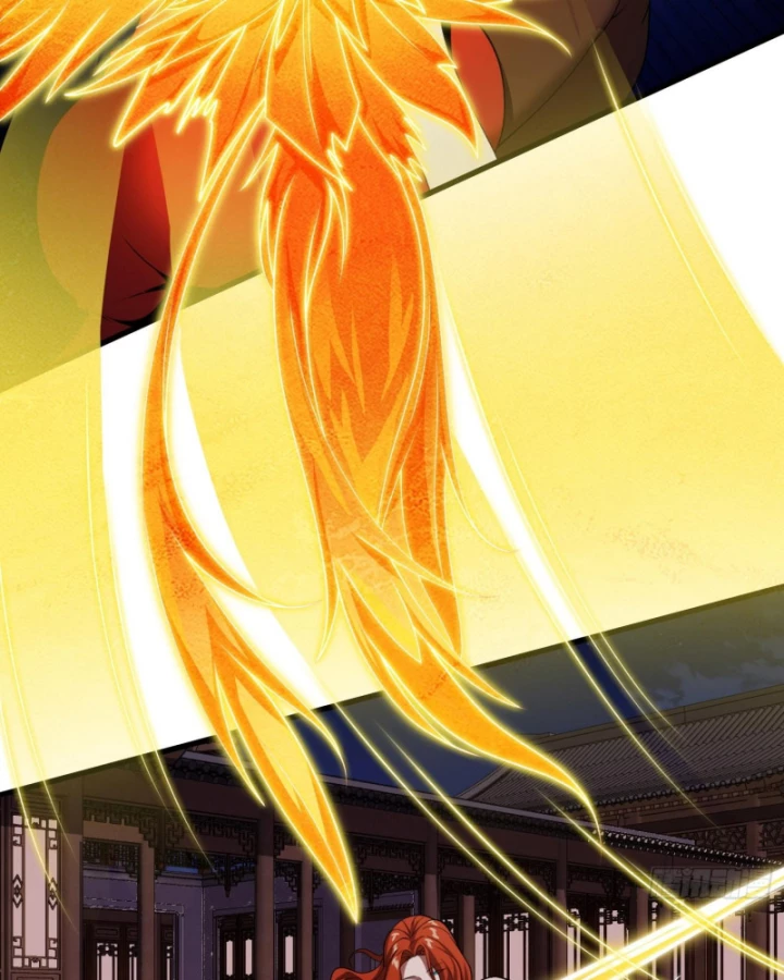 Toàn Trí Tu Tiên Giả Chapter 45 - Trang 2