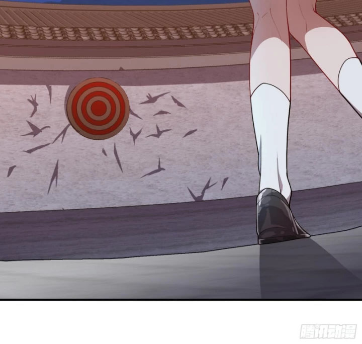 Toàn Trí Tu Tiên Giả Chapter 45 - Trang 2