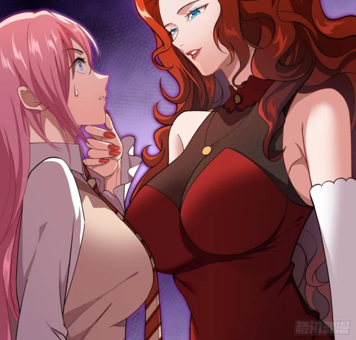 Toàn Trí Tu Tiên Giả Chapter 45 - Trang 2
