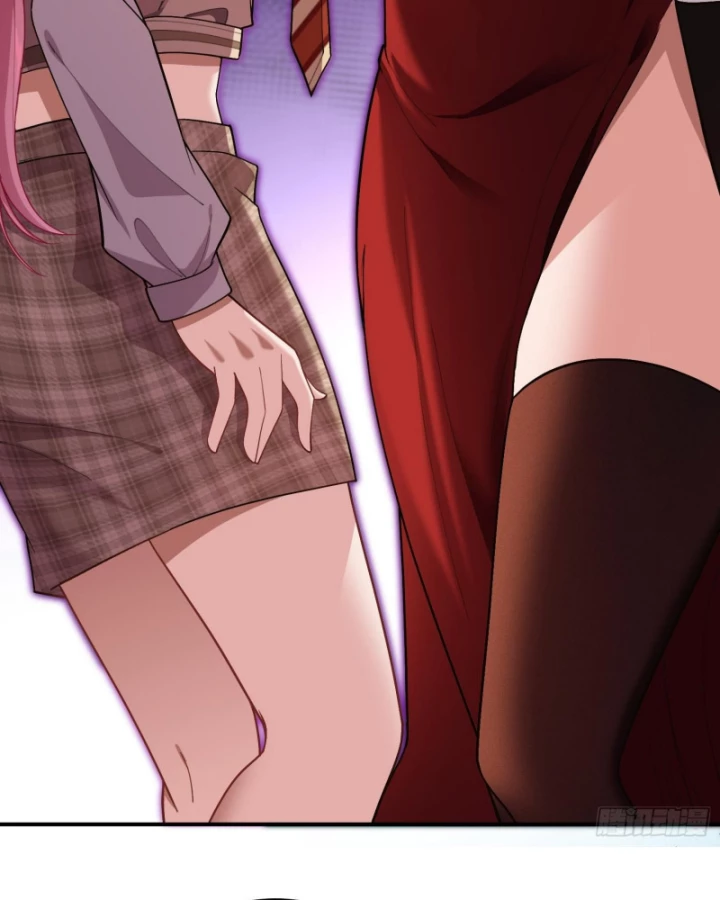 Toàn Trí Tu Tiên Giả Chapter 45 - Trang 2