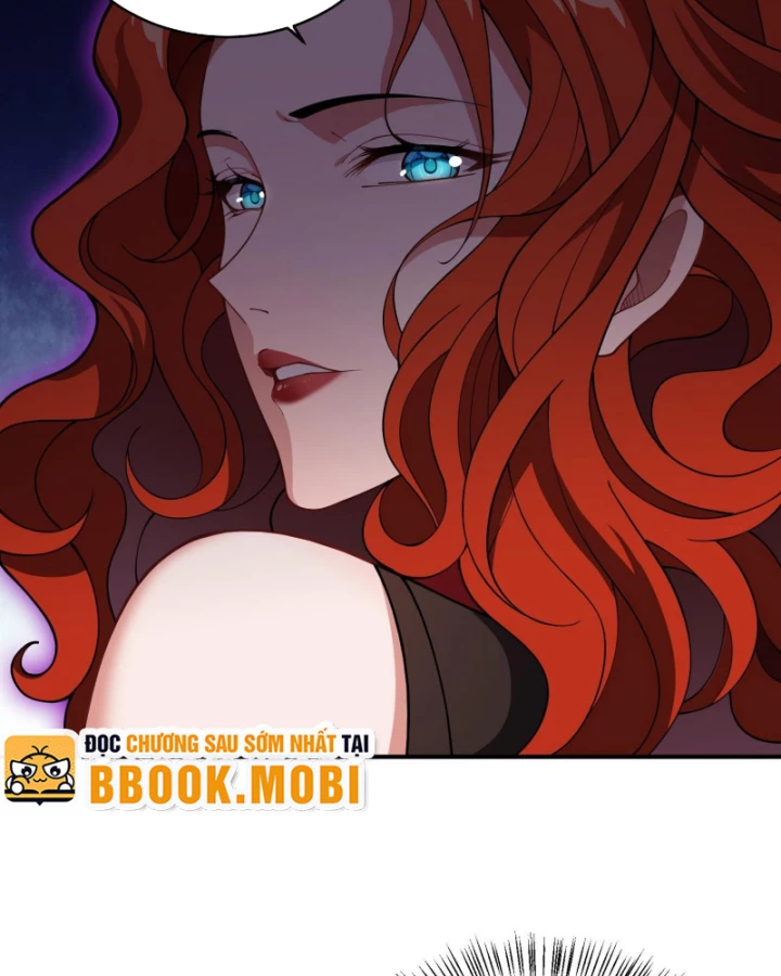 Toàn Trí Tu Tiên Giả Chapter 45 - Trang 2