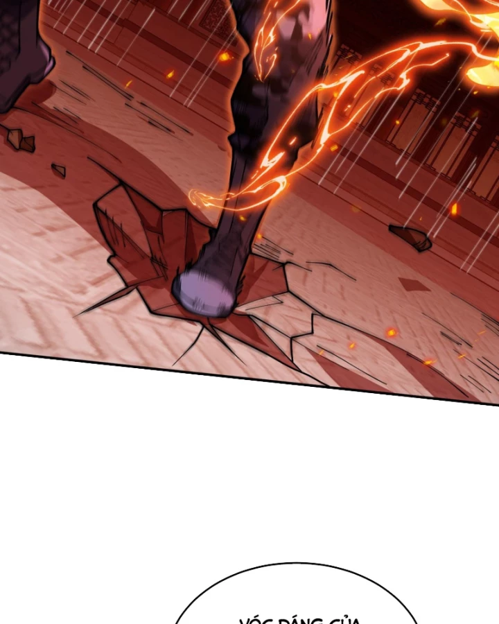 Toàn Trí Tu Tiên Giả Chapter 45 - Trang 2