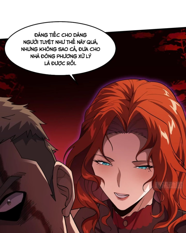 Toàn Trí Tu Tiên Giả Chapter 45 - Trang 2