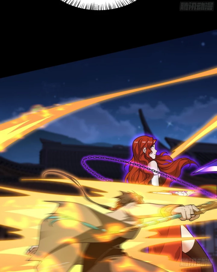 Toàn Trí Tu Tiên Giả Chapter 46 - Trang 2