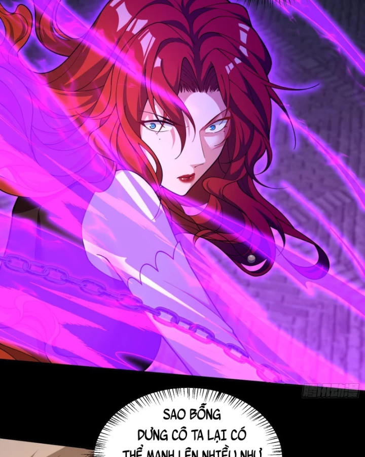 Toàn Trí Tu Tiên Giả Chapter 46 - Trang 2